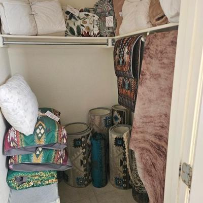 Sale Photo Thumbnail #71