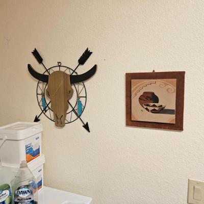 Sale Photo Thumbnail #4