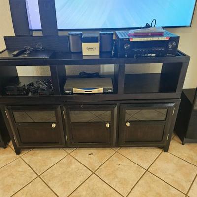 Sale Photo Thumbnail #122