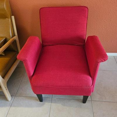 Sale Photo Thumbnail #92