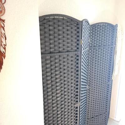 Sale Photo Thumbnail #84