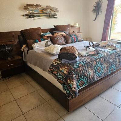 Sale Photo Thumbnail #57