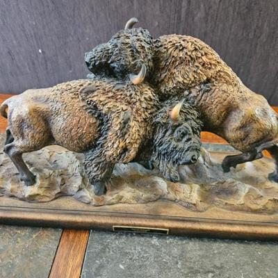 Sale Photo Thumbnail #131