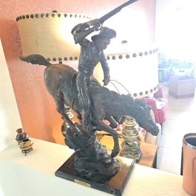 Sale Photo Thumbnail #86