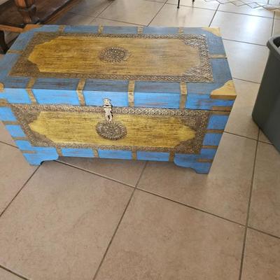 Sale Photo Thumbnail #95