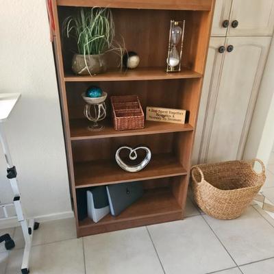 Sale Photo Thumbnail #65