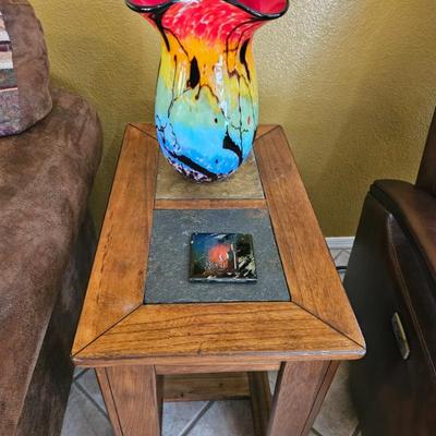 Sale Photo Thumbnail #128