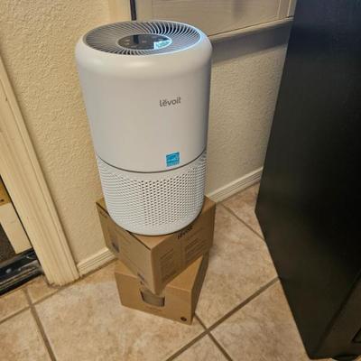 Sale Photo Thumbnail #2