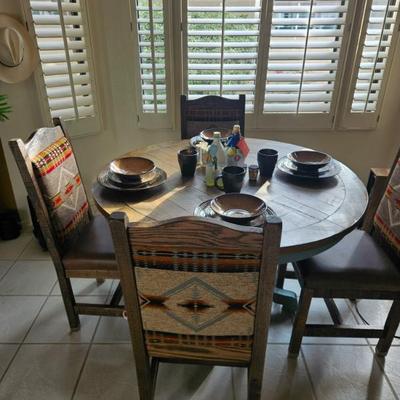 Sale Photo Thumbnail #112