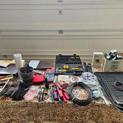 Sale Photo Thumbnail #13