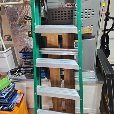 Sale Photo Thumbnail #22