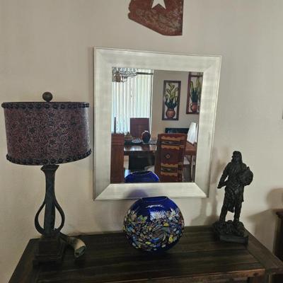 Sale Photo Thumbnail #97