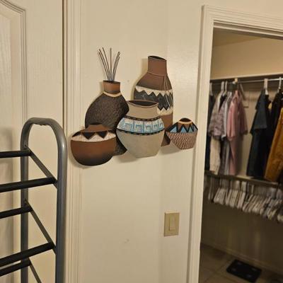 Sale Photo Thumbnail #47