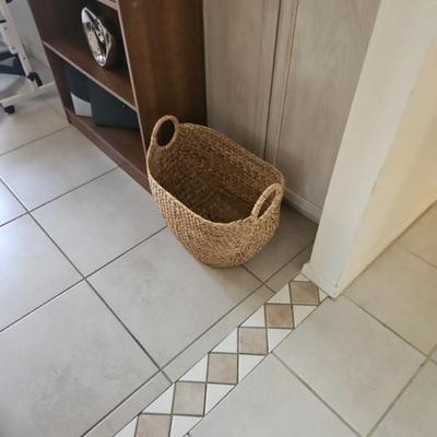 Sale Photo Thumbnail #68