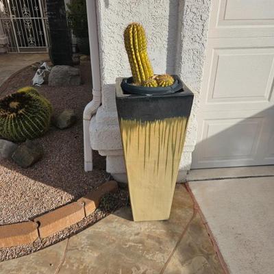 Sale Photo Thumbnail #41