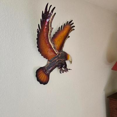 Sale Photo Thumbnail #69