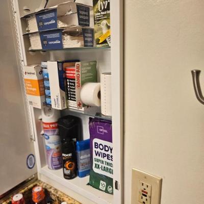 Sale Photo Thumbnail #58