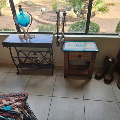 Sale Photo Thumbnail #54