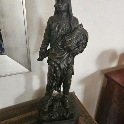 Sale Photo Thumbnail #100