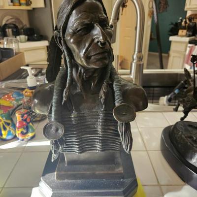 Sale Photo Thumbnail #117