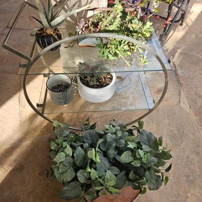 Sale Photo Thumbnail #37