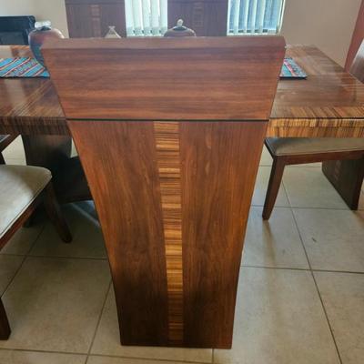 Sale Photo Thumbnail #101