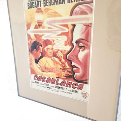 Sale Photo Thumbnail #83