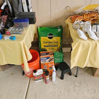 Sale Photo Thumbnail #11