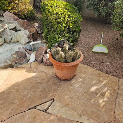 Sale Photo Thumbnail #38