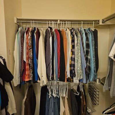 Sale Photo Thumbnail #61