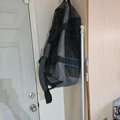 Sale Photo Thumbnail #8