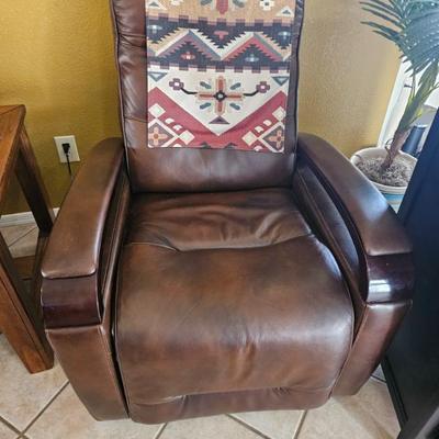 Sale Photo Thumbnail #127