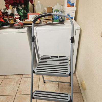 Sale Photo Thumbnail #5