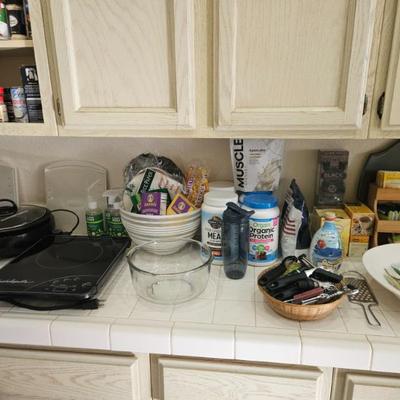 Sale Photo Thumbnail #109