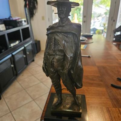 Sale Photo Thumbnail #113