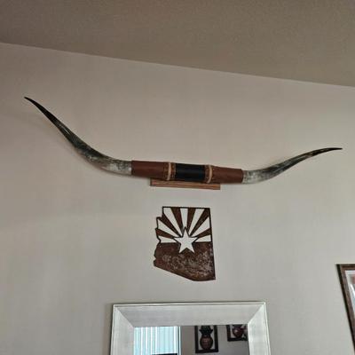 Sale Photo Thumbnail #98