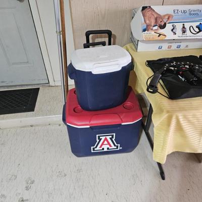 Sale Photo Thumbnail #9