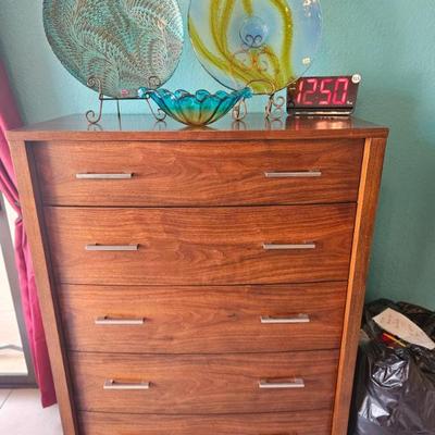 Sale Photo Thumbnail #51