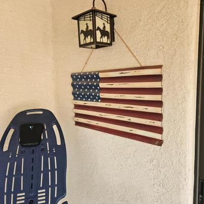 Sale Photo Thumbnail #31