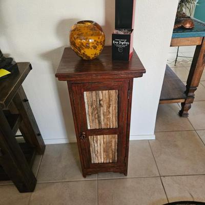 Sale Photo Thumbnail #96