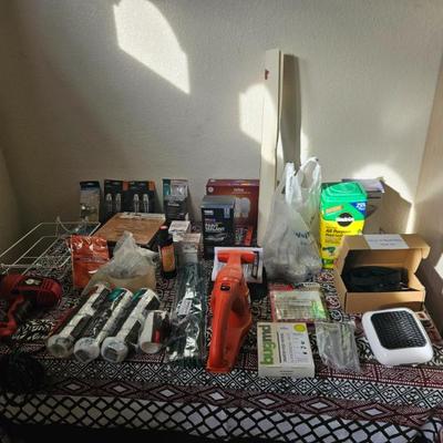 Sale Photo Thumbnail #14