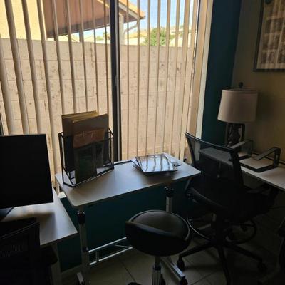 Sale Photo Thumbnail #63