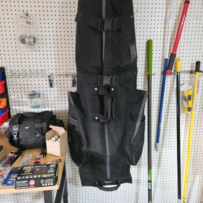 Sale Photo Thumbnail #19