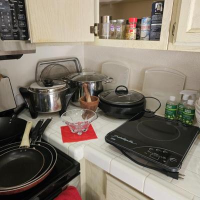 Sale Photo Thumbnail #108