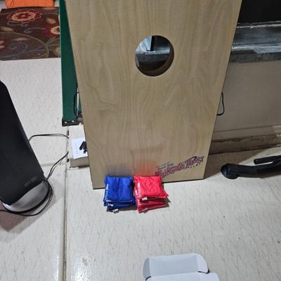 Sale Photo Thumbnail #23