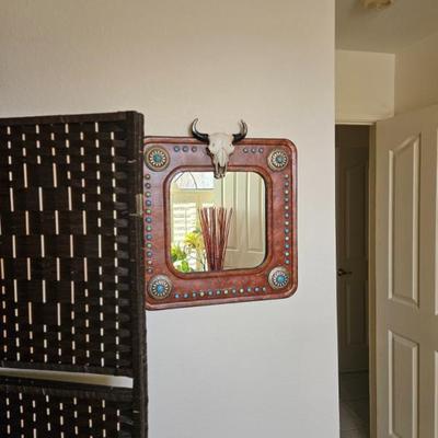 Sale Photo Thumbnail #77