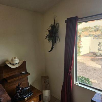 Sale Photo Thumbnail #55