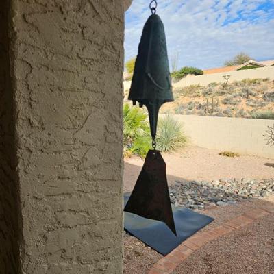 Sale Photo Thumbnail #34