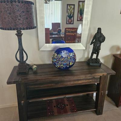 Sale Photo Thumbnail #99