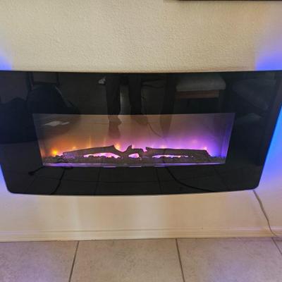 Sale Photo Thumbnail #93